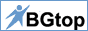 BGtop.net: гласувайте за този сайт